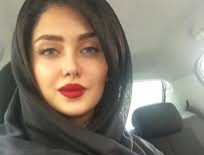  حمیده حمیدی